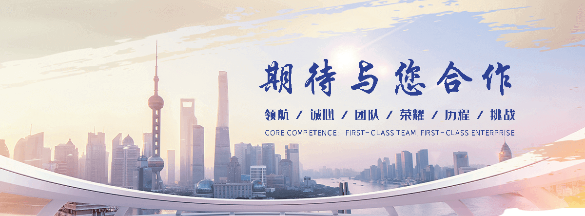 娄底主动边坡防护网